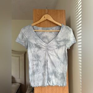 AE Soft & Sexy Tee